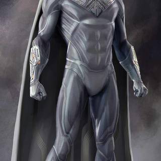 Vision phone wallpaper