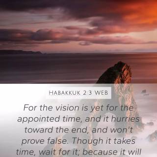 Vision phone wallpaper