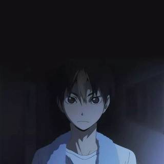 Nishinoya phone wallpaper