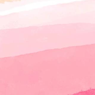 iPhone watercolor wallpaper