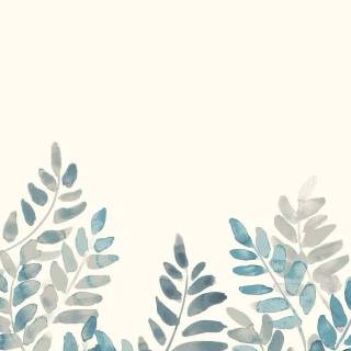 iPhone watercolor wallpaper