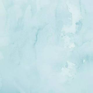 iPhone watercolor wallpaper