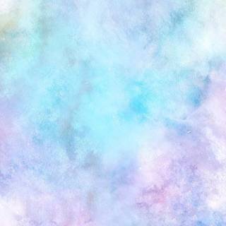 iPhone watercolor wallpaper