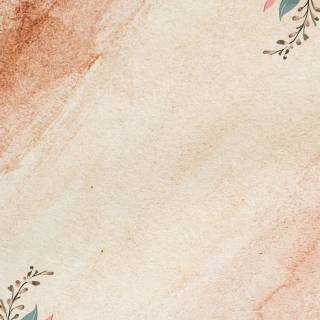 iPhone watercolor wallpaper