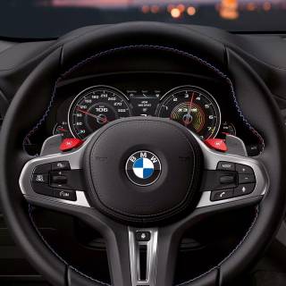 BMW X3 iPhone wallpaper