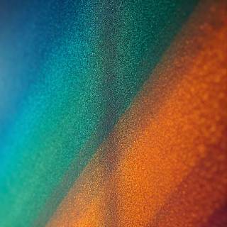 iPhone 12 Mini oled wallpaper