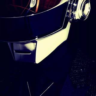 iPhone 12 music wallpaper