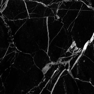 Black and white design iPhone wallpaper