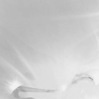 Black and white design iPhone wallpaper