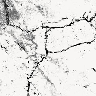 Black and white design iPhone wallpaper