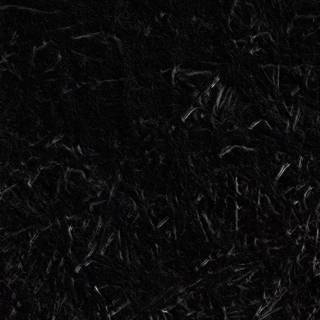 Black and white design iPhone wallpaper