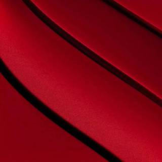 Red theme iPhone wallpaper