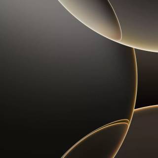 iPhone 16e wallpaper