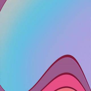 Red theme iPhone wallpaper