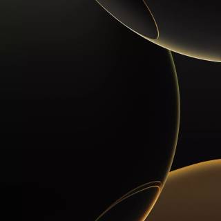 4k HD iPhone 13 wallpaper