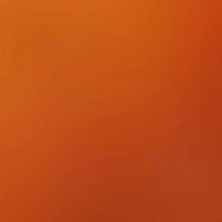 iPhone 11 orange wallpaper