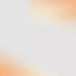 iPhone 11 orange wallpaper