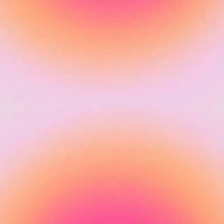 Summer aura wallpaper