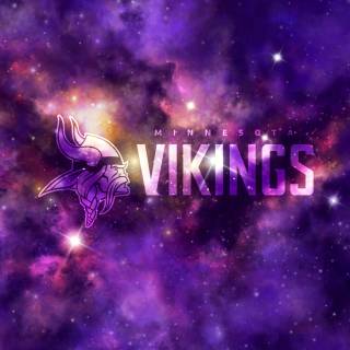 Purple night phone wallpaper