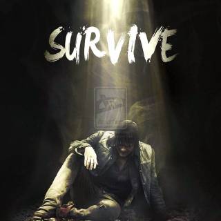 Daryl Dixon iPhone wallpaper