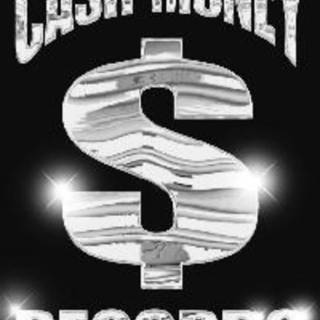 Limp Bizkit phone wallpaper