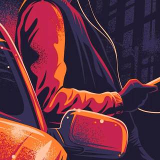 Music iPhone 11 wallpaper