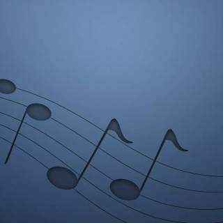 Music iPhone 11 wallpaper