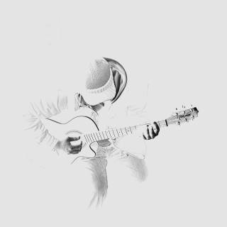 Music iPhone 11 wallpaper