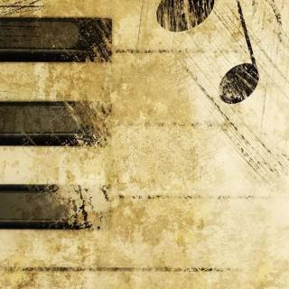 Music iPhone 11 wallpaper