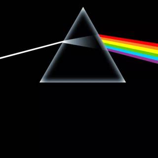 Music iPhone 11 wallpaper