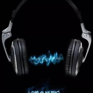 Music iPhone 11 wallpaper