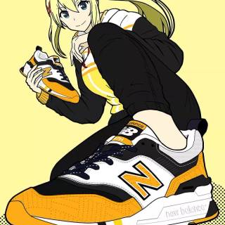 Konosuba Darkness phone wallpaper