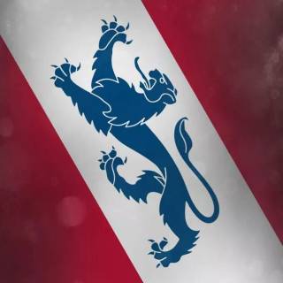 Denmark iPhone wallpaper