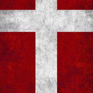 Denmark iPhone wallpaper