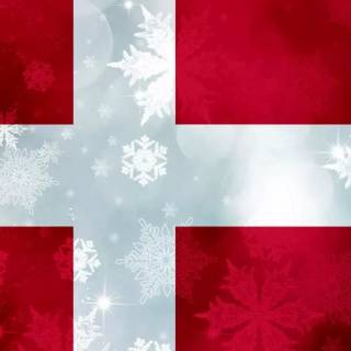 Denmark iPhone wallpaper