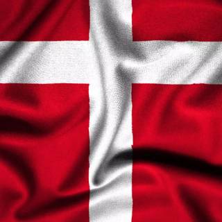Denmark iPhone wallpaper
