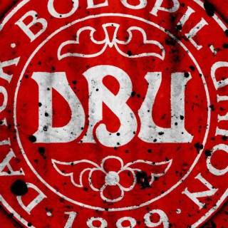 Denmark iPhone wallpaper