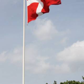 Denmark iPhone wallpaper