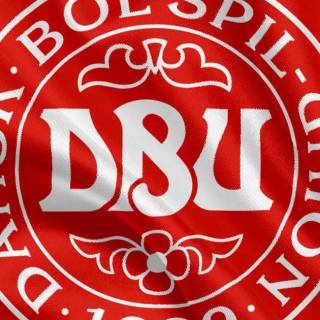 Denmark iPhone wallpaper