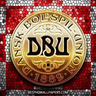 Denmark iPhone wallpaper