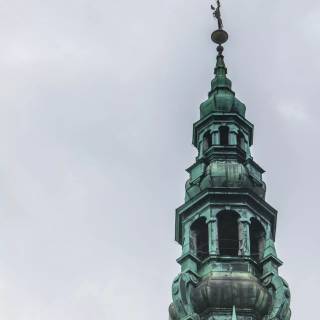 Denmark iPhone wallpaper