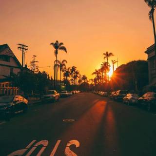 Denmark iPhone wallpaper