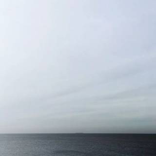 Denmark iPhone wallpaper