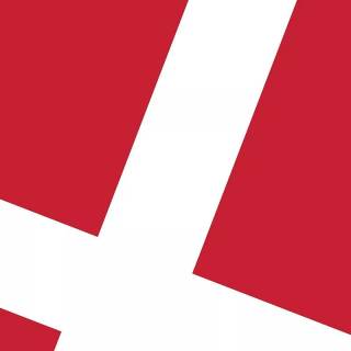 Denmark iPhone wallpaper