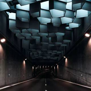 Denmark iPhone wallpaper