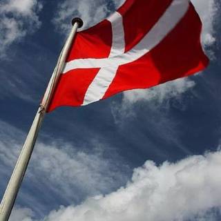 Denmark iPhone wallpaper