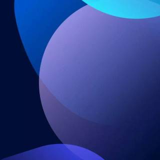 iPhone FHD wallpaper