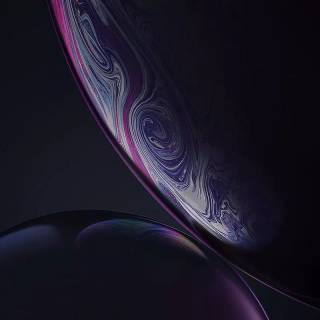 iPhone FHD wallpaper