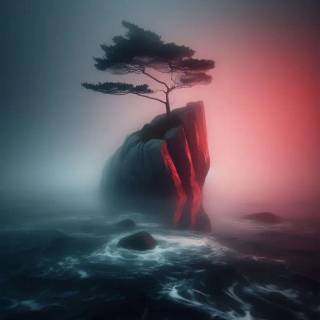 iPhone FHD wallpaper