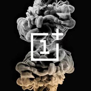 iPhone FHD wallpaper